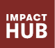 Impact Hub