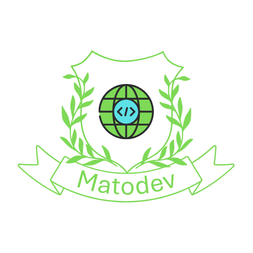 Matodev