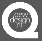 Qewdesign