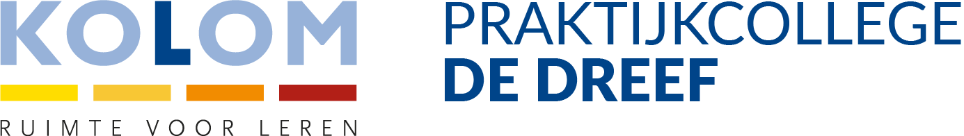 Praktijkcollege de Dreef